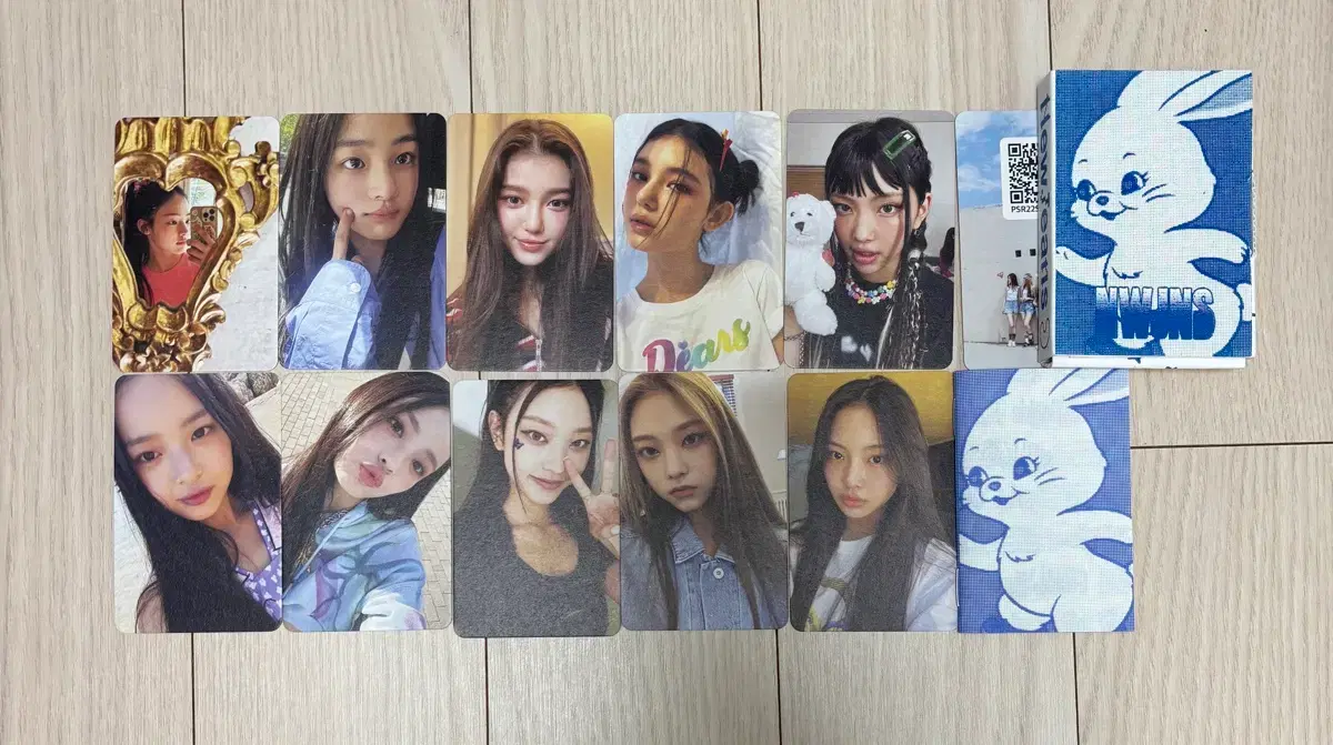 thumbnail-1